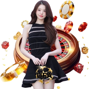 แทงบอลออนไลน์ฟรี เว็บพนัน
