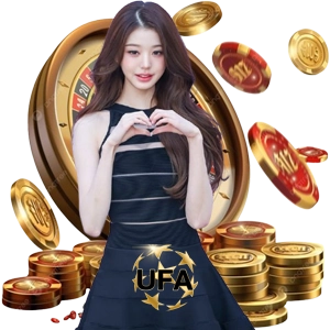 แทงบอลออนไลน์ฟรี สล็อต